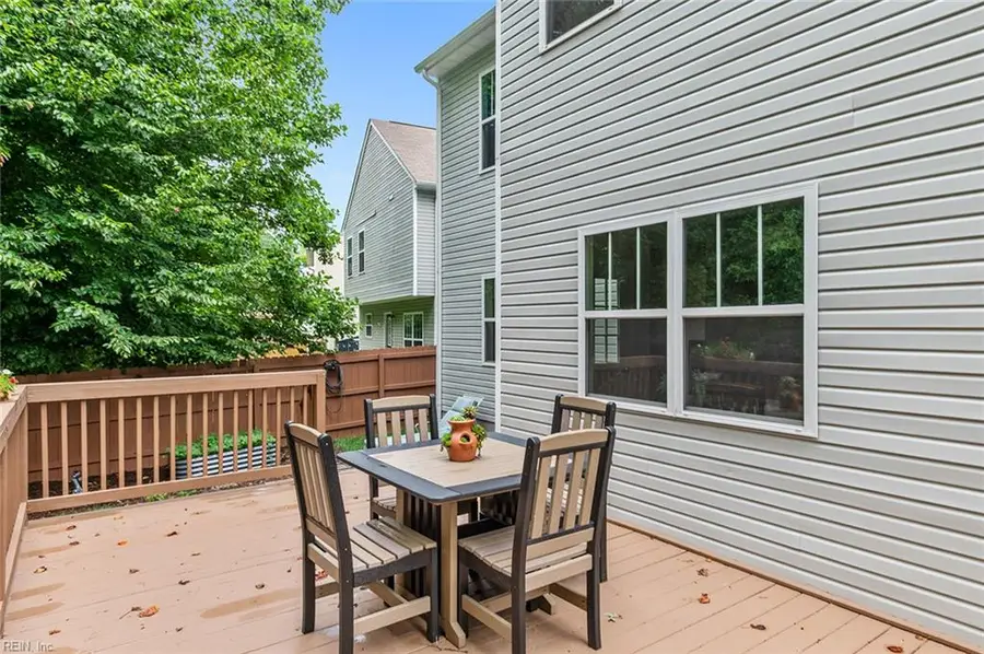 9009 Cocos Path, Toano, VA 23168 - #3