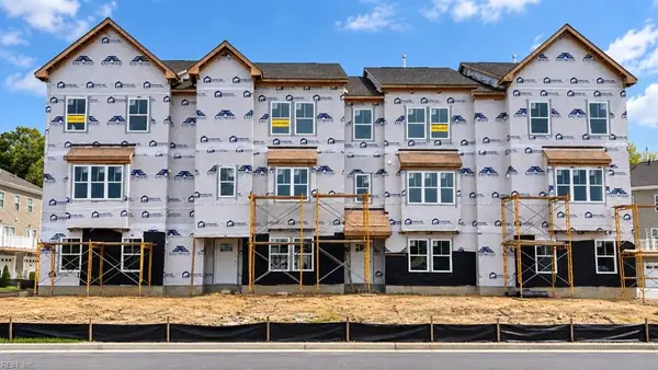 1001 Serene Road #103, Suffolk, VA 23435
