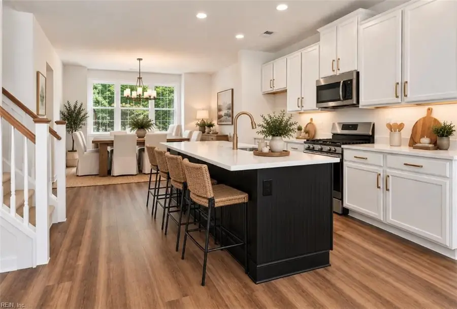 1001 Serene Road #103, Suffolk, VA 23435 - #3