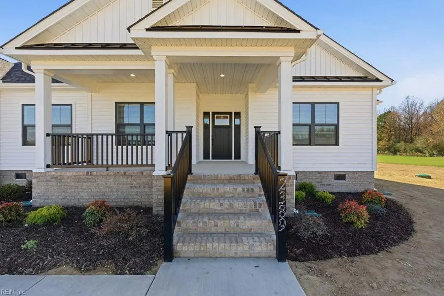 2264 Manning Road, Suffolk, VA 23434 - #2
