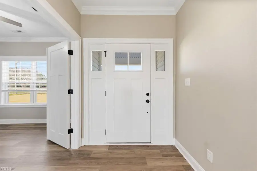 2264 Manning Road, Suffolk, VA 23434 - #3
