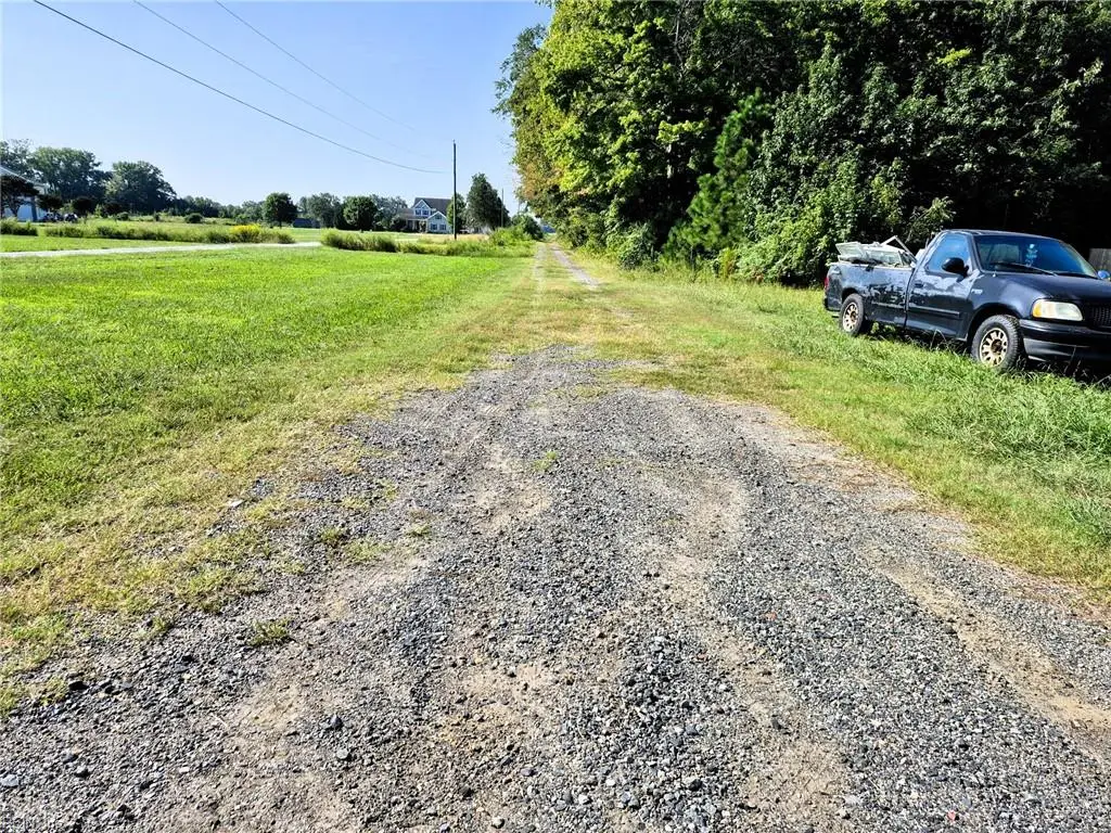 1773 Land Of Promise Road, Chesapeake, VA 23322 - #1