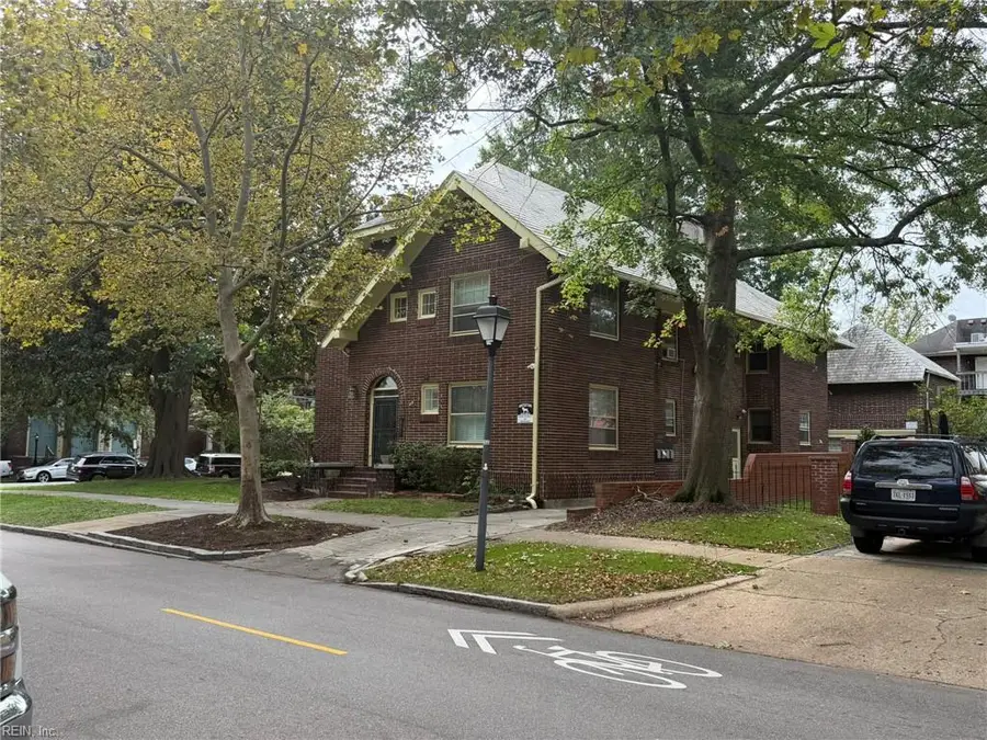 607 W Princess Anne Road, Norfolk, VA 23517 - #2