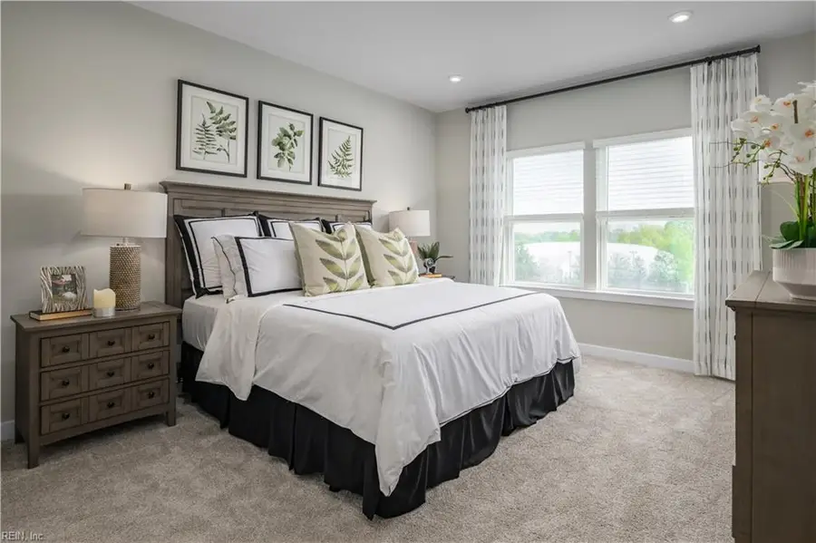 7102 Bridgeway Drive #203, Suffolk, VA 23435 - #2