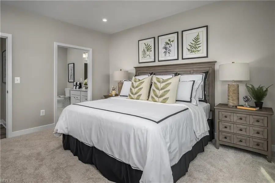 7102 Bridgeway Drive #203, Suffolk, VA 23435 - #3