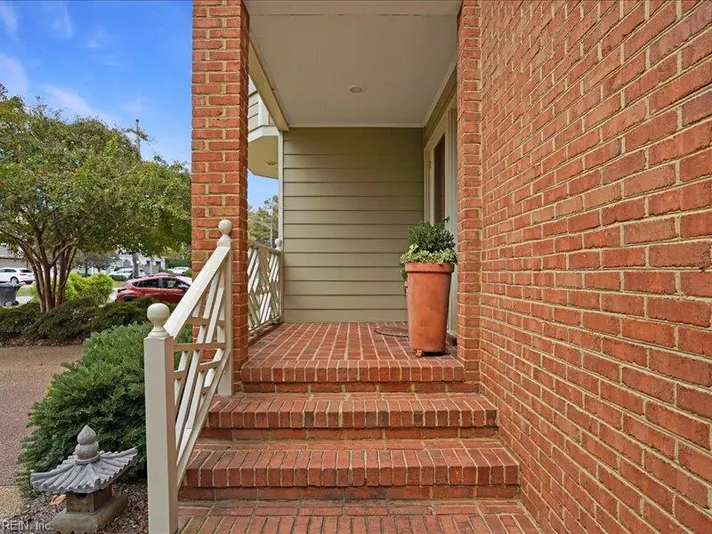 203 78th Street #B, Virginia Beach, VA 23451 - #2