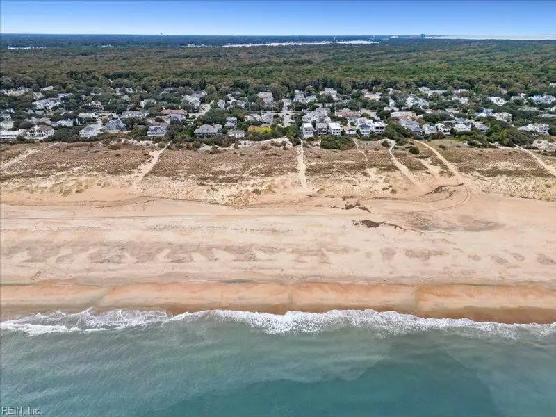 203 78th Street #B, Virginia Beach, VA 23451 - #3