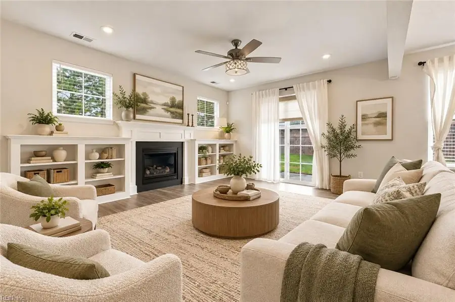 625 Rhema Road, Virginia Beach, VA 23462 - #3