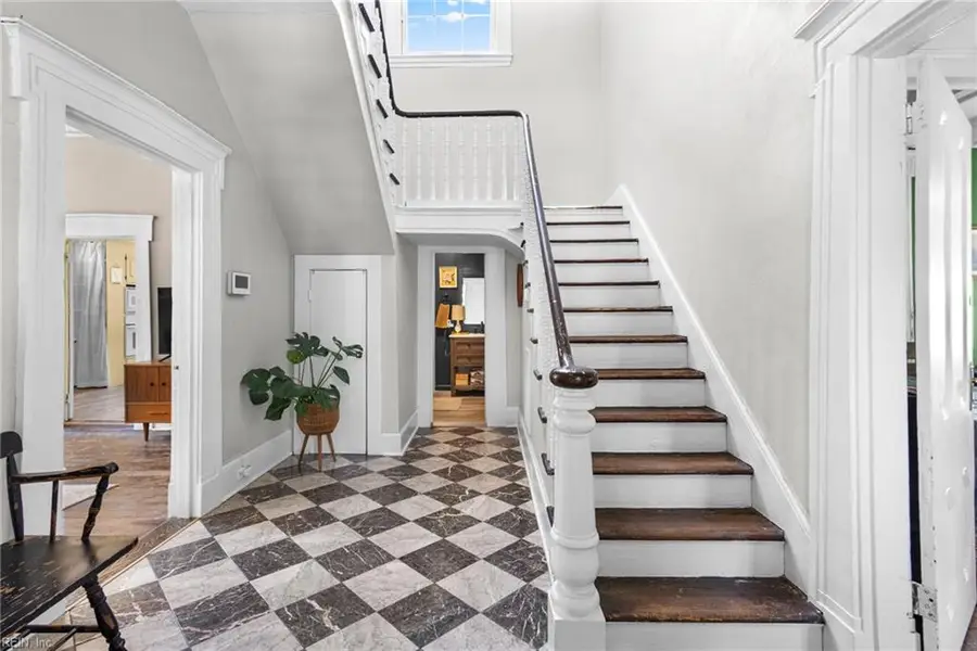 2410 Centerville Turnpike, Chesapeake, VA 23322 - #2