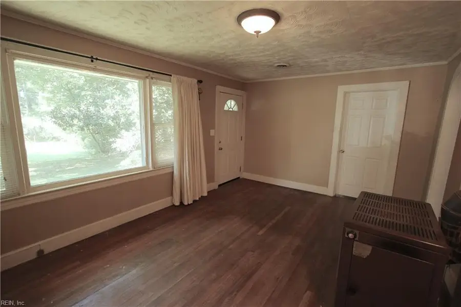 101 Turners Neck Road, Toano, VA 23168 - #2