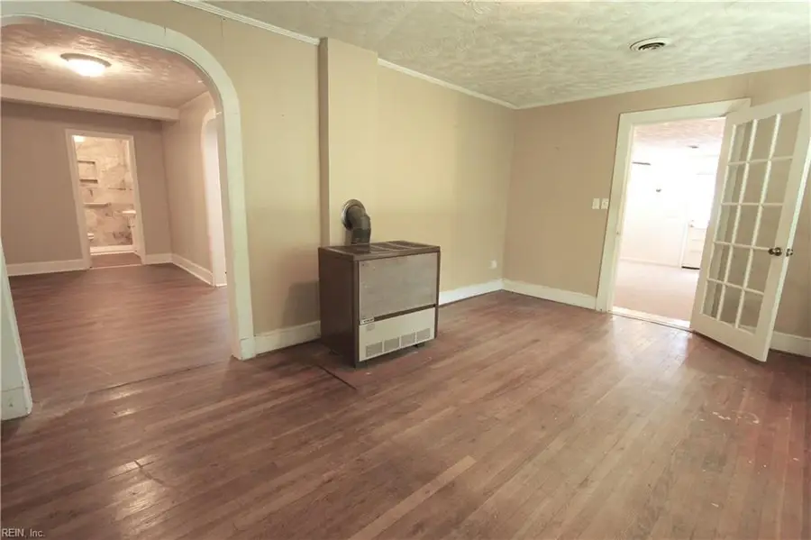 101 Turners Neck Road, Toano, VA 23168 - #3