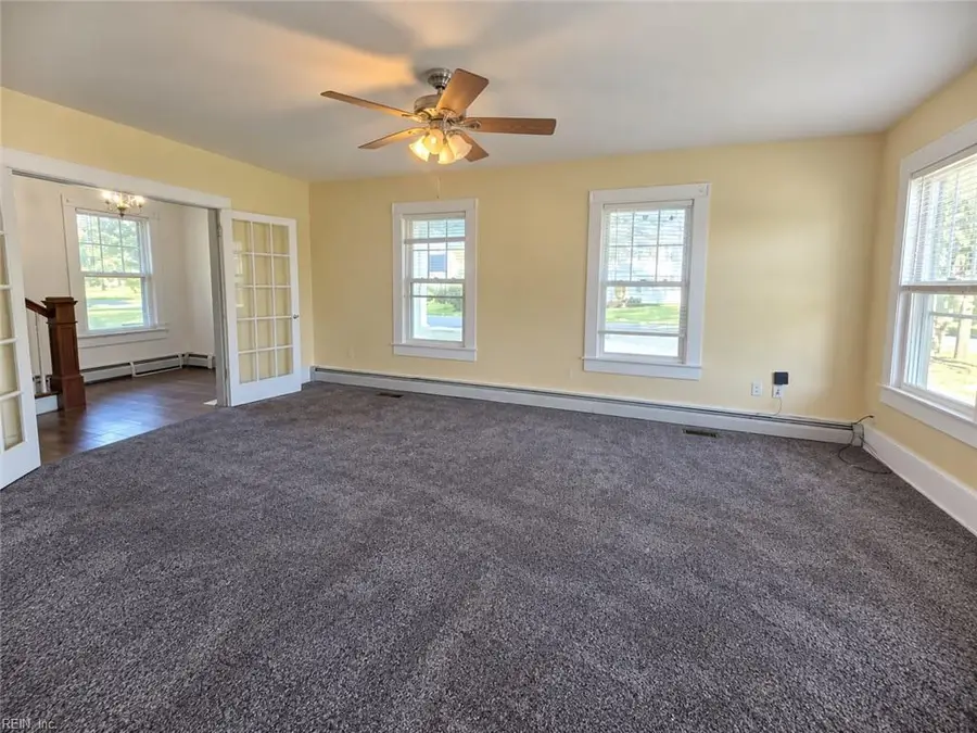 3146 Monroe Avenue, Exmore, VA 23350 - #2
