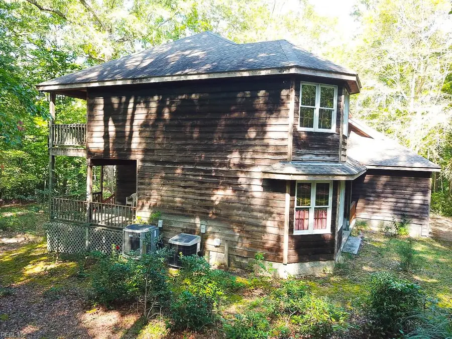 15157 Hilltop Lane, Smithfield, VA 23430 - #2