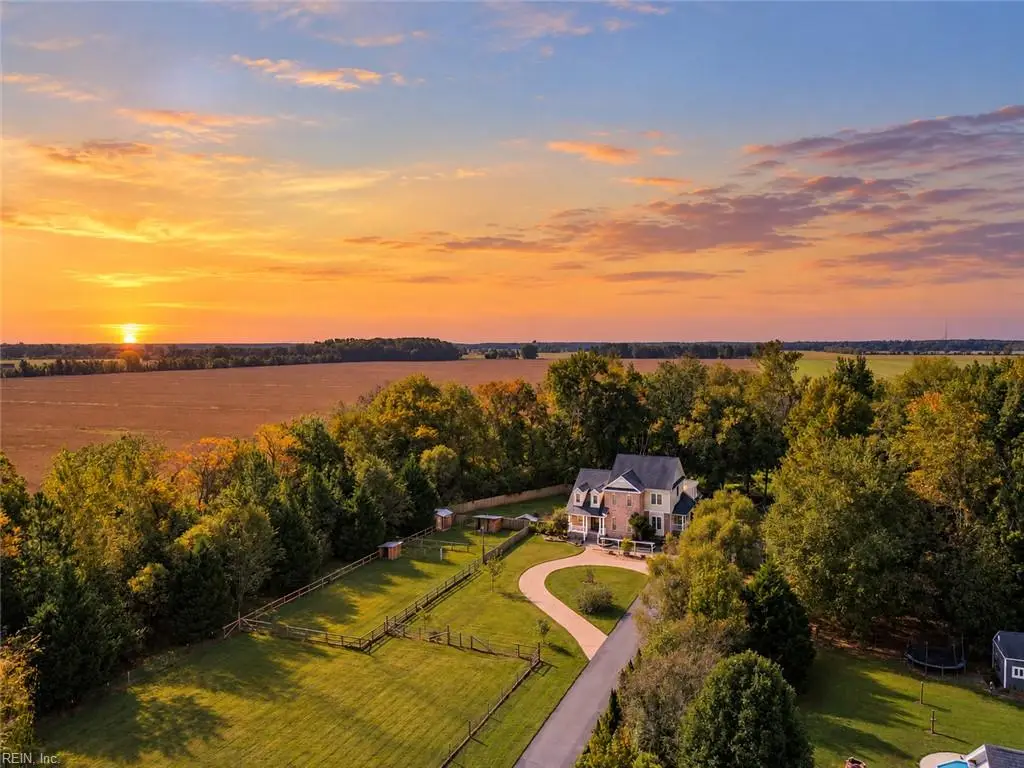 1149 Beaver Dam Road, Chesapeake, VA 23322 - #1