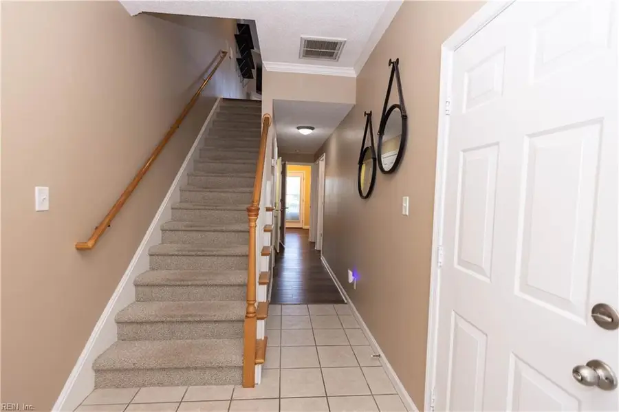 1011 High Dunes Quay, Hampton, VA 23664 - #2