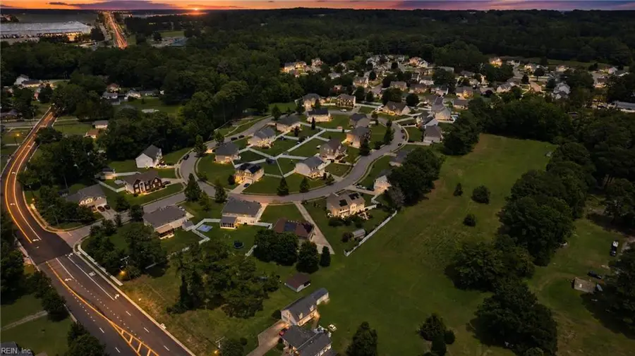2020 Smalleys Dam Circle, Suffolk, VA 23434 - #3