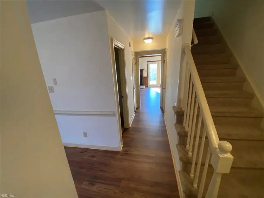 1809 Hearthside Court, Chesapeake, VA 23325 - #3