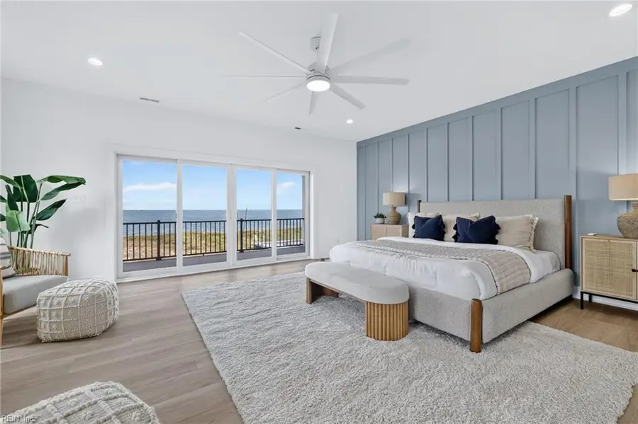 2902 E Ocean View Avenue #C, Norfolk, VA 23518 - #2