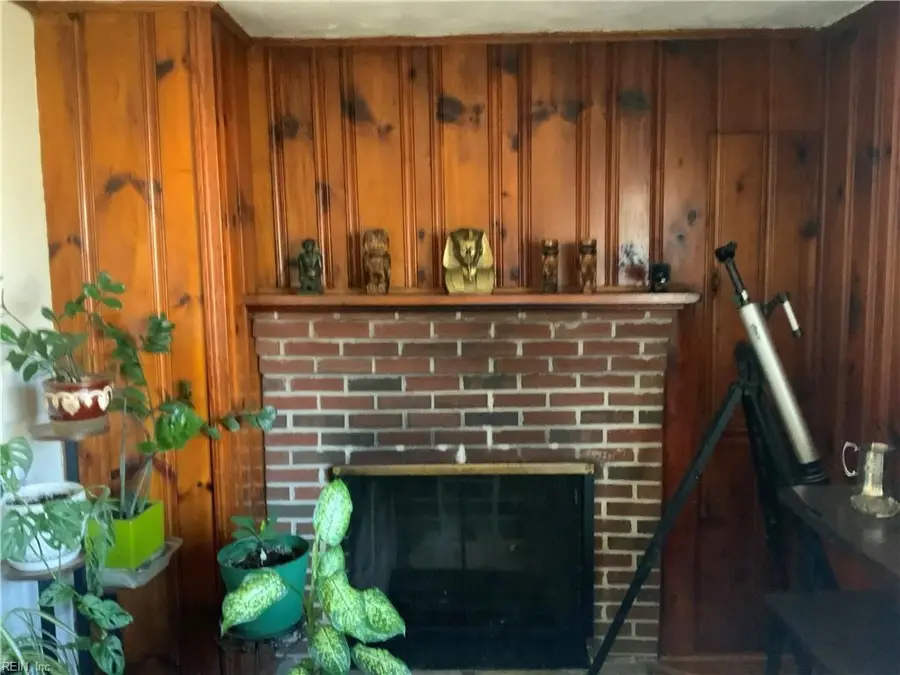 1625 Rolfe Place, Newport News, VA 23607 - #3