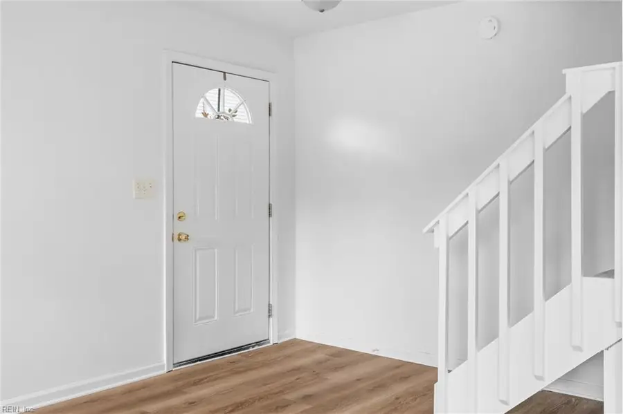 710 Gemstone Lane, Virginia Beach, VA 23462 - #3