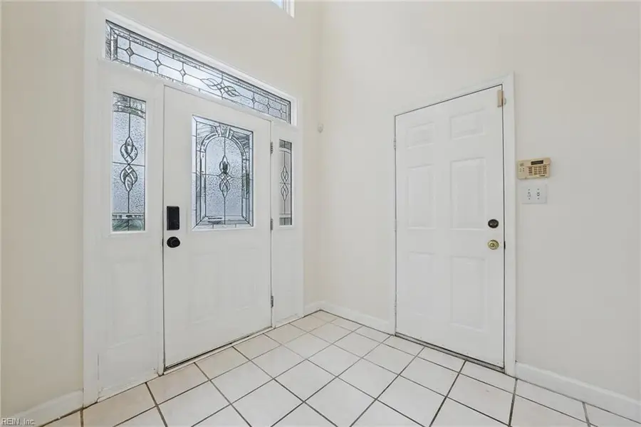 6709 Glasgow Street, Suffolk, VA 23435 - #3