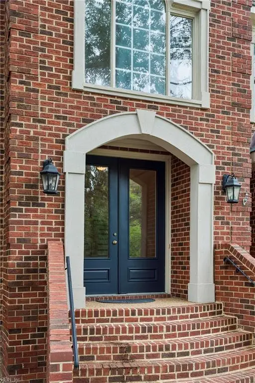 102 Prestwick, Smithfield, VA 23430 - #3