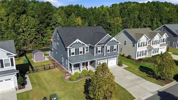 2909 Bermuda Grass Loop, Virginia Beach, VA 23453