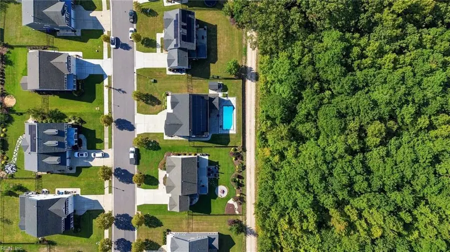 2909 Bermuda Grass Loop, Virginia Beach, VA 23453 - #2
