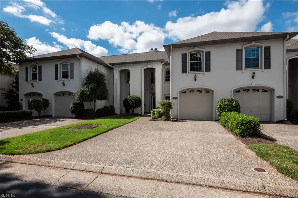 917 Royal Cove Way, Virginia Beach, VA 23454 - #1