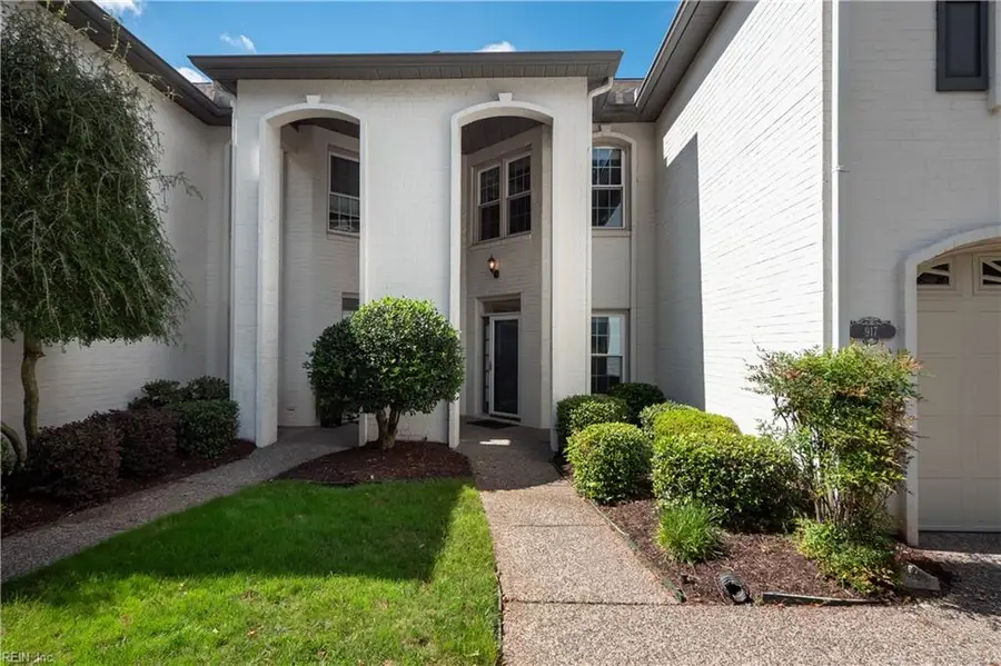 917 Royal Cove Way, Virginia Beach, VA 23454 - #2