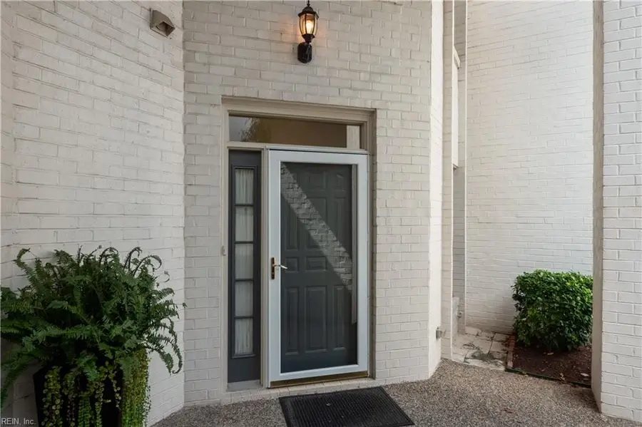 917 Royal Cove Way, Virginia Beach, VA 23454 - #3
