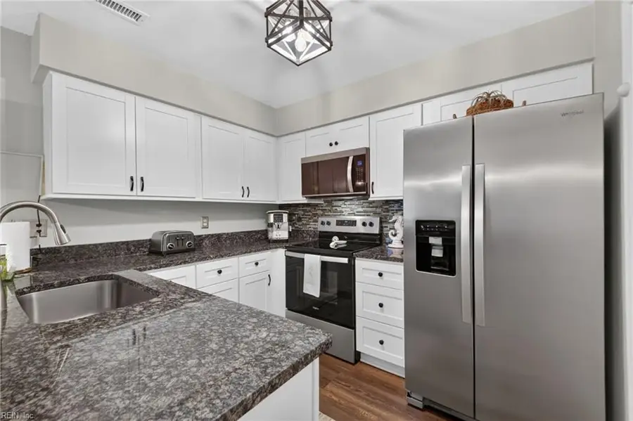508 Pine Tops Court, Virginia Beach, VA 23451 - #2
