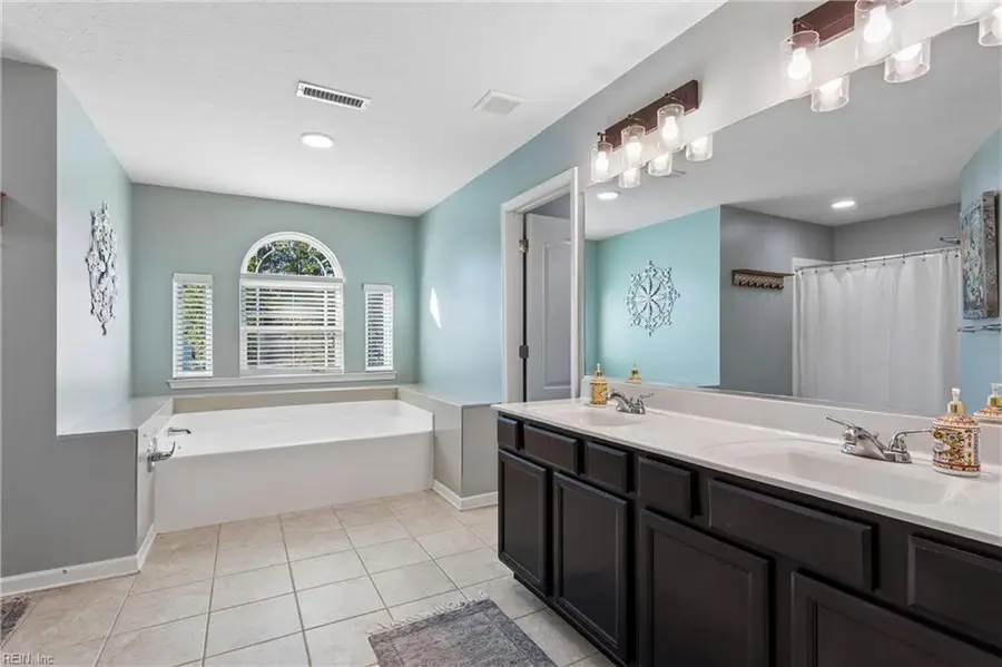 3894 Ordinary Loop, Hayes, VA 23072 - #3