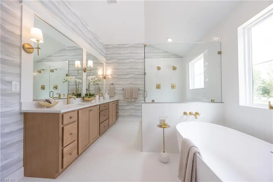 200 Traditions Way, Chesapeake, VA 23322 - #2
