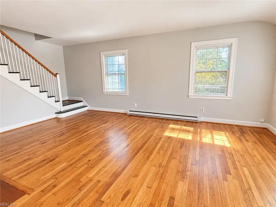 224 Palen Ave, Newport News, VA 23601 - #3