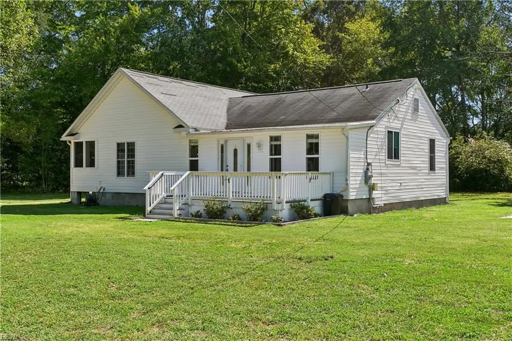 317 Browns Lane, Yorktown, VA 23690 - #1