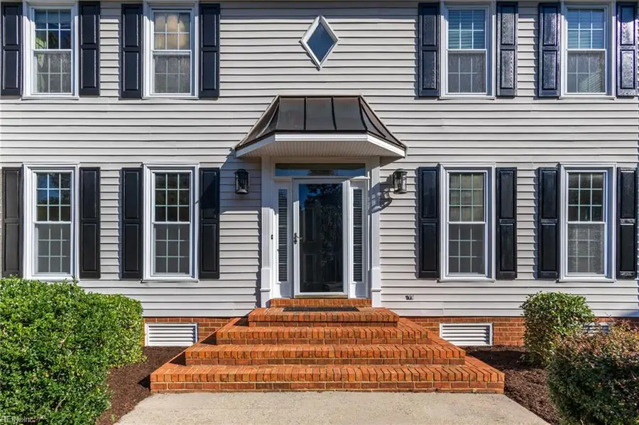817 Maple Forest Court, Chesapeake, VA 23322 - #3