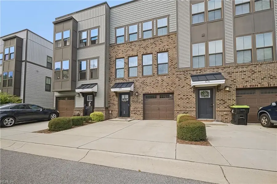 4240 Daylilly Lane, Virginia Beach, VA 23456 - #2