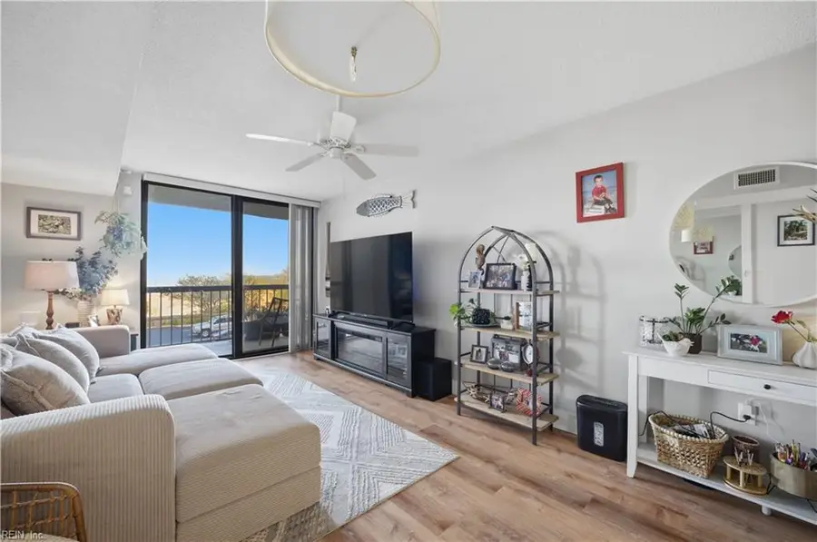 3288 Page Avenue #105, Virginia Beach, VA 23451 - #3