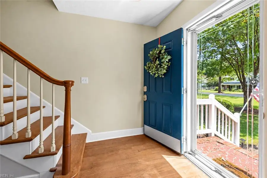 4104 Thalia Drive, Virginia Beach, VA 23452 - #3
