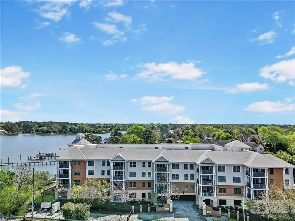 4250 Granby Street #C3, Norfolk, VA 23504 - #1