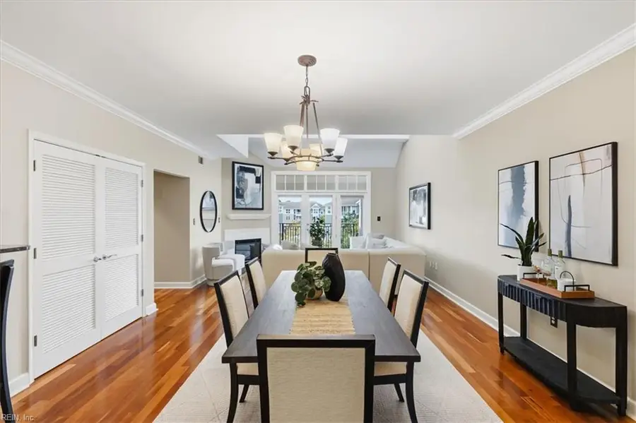 4250 Granby Street #C3, Norfolk, VA 23504 - #2