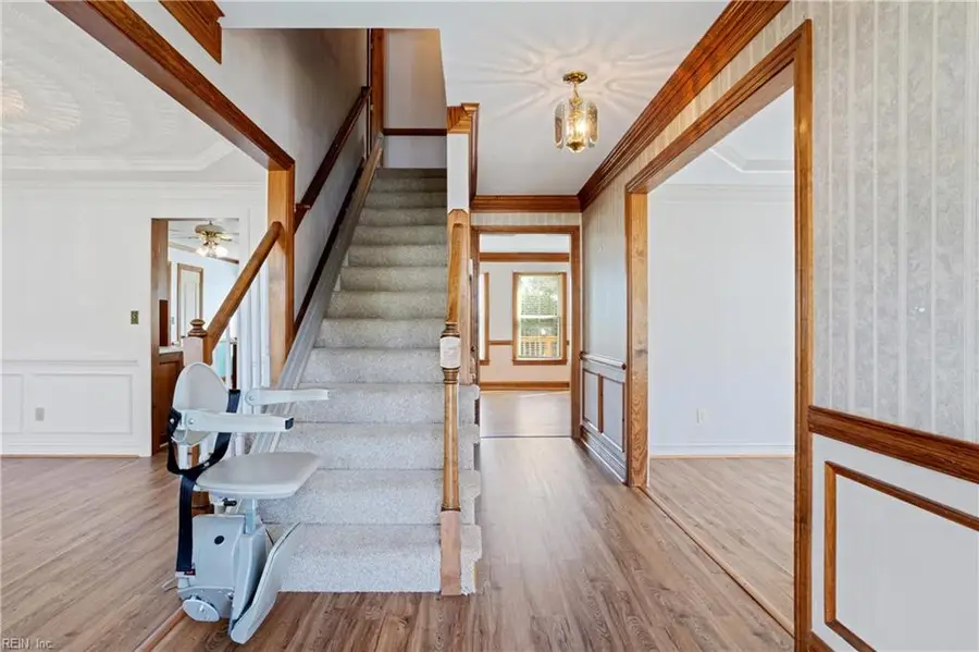 423 Las Gaviotas Boulevard, Chesapeake, VA 23322 - #3