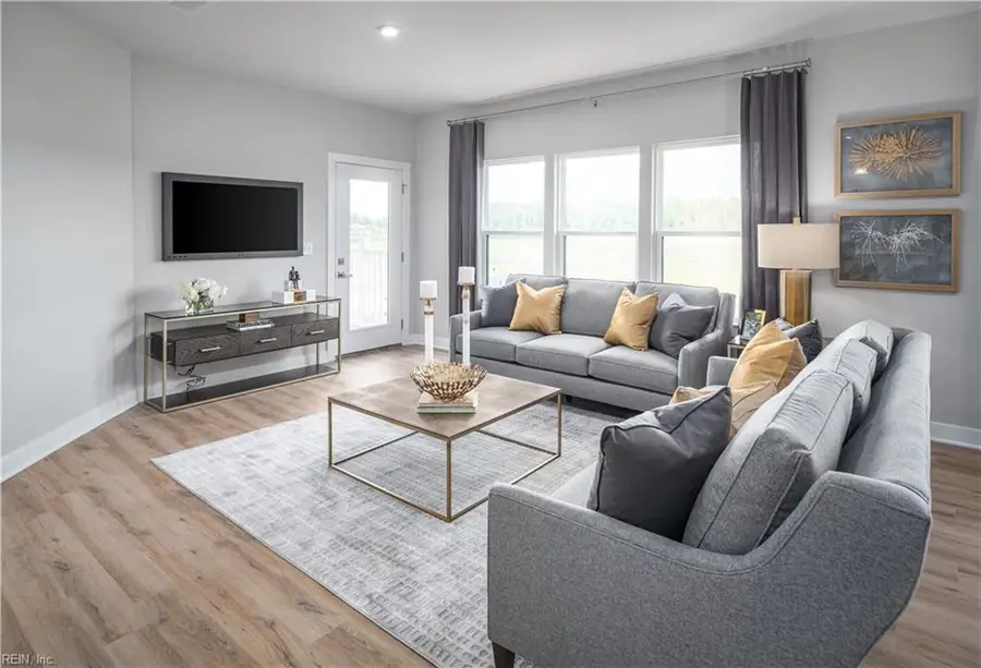 7102 Bridgeway Drive #401, Suffolk, VA 23435 - #3