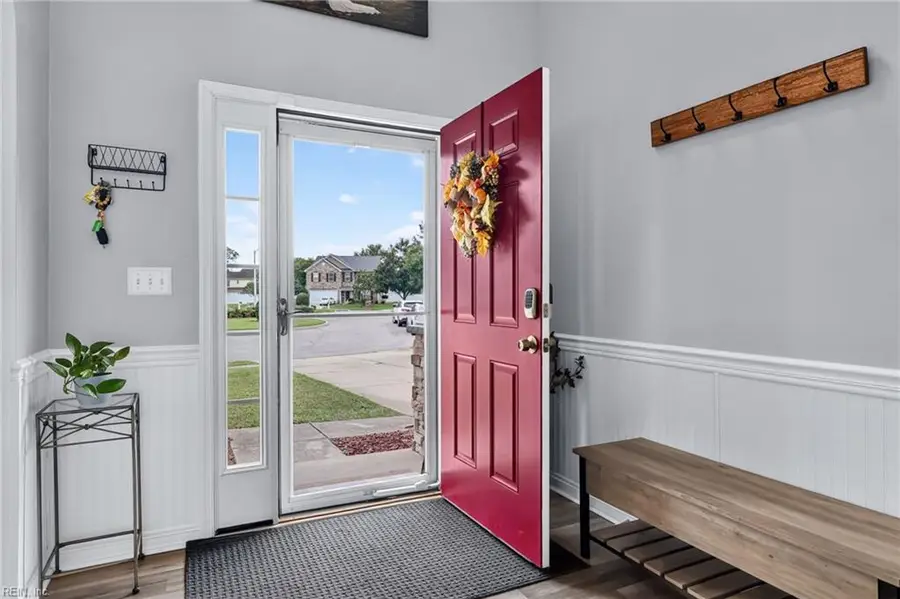 1500 Coker Place, Chesapeake, VA 23320 - #2