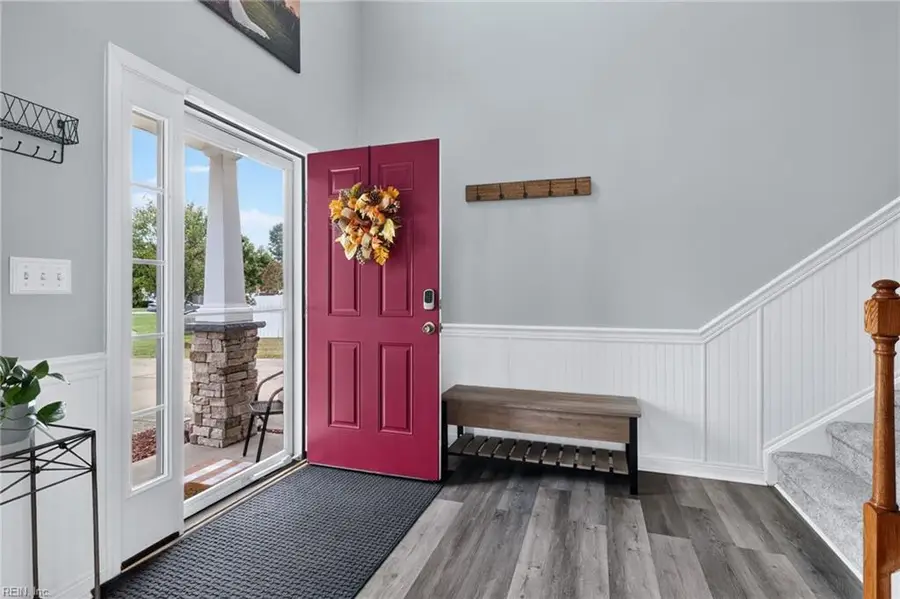 1500 Coker Place, Chesapeake, VA 23320 - #3