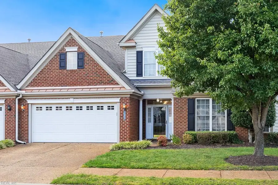 1407 Hawick Terrace, Chesapeake, VA 23322 - #3