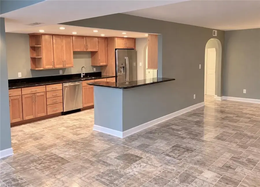 2830 Shore Drive #PH1, Virginia Beach, VA 23451 - #3