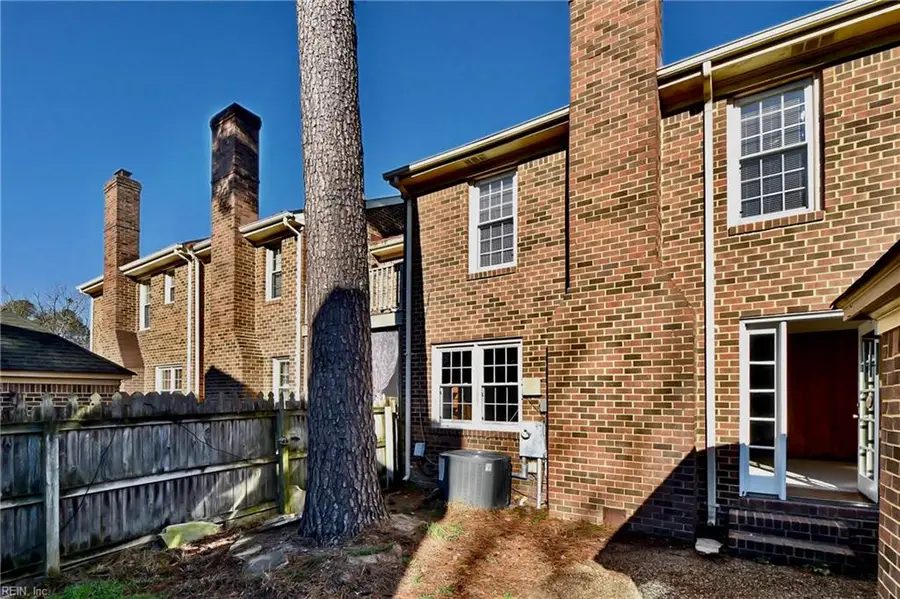 4317 Mountainleaf Court, Virginia Beach, VA 23456 - #2