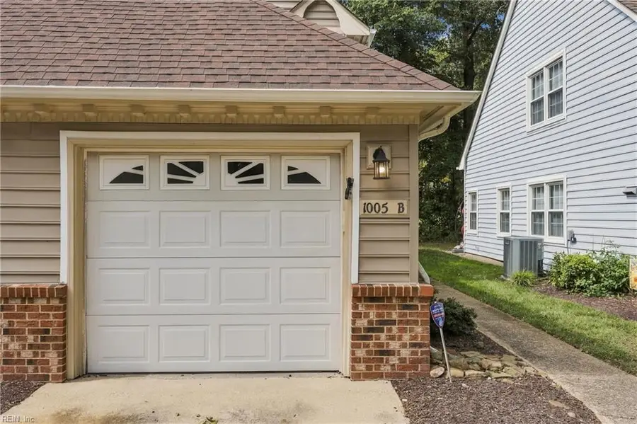 1005 Winged Foot Court #B, Chesapeake, VA 23320 - #3